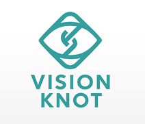 Vision Knot